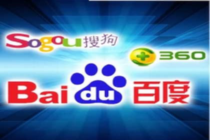 百度推广的SEO优化技巧与实战案例